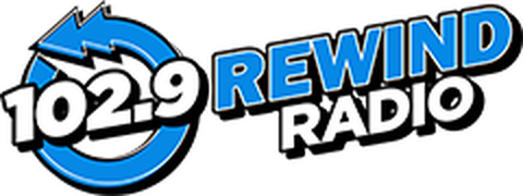 Rewind Radio 102.9